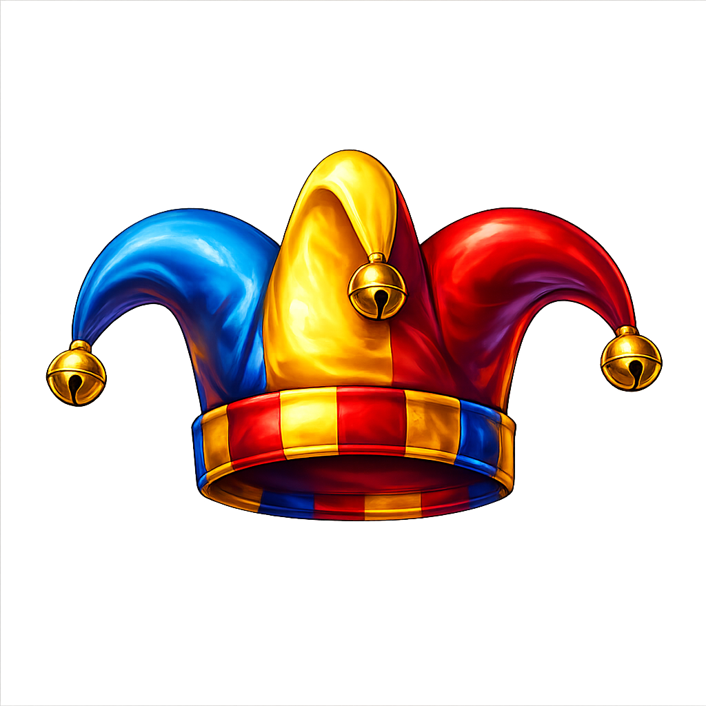 Riesgo Medio (20-39%)